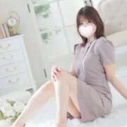 ヒメ日記 2026/02/24 08:06 投稿 ななせ あおば睾丸診療所