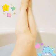 ヒメ日記 2026/02/28 08:06 投稿 ななせ あおば睾丸診療所