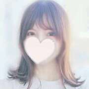 ヒメ日記 2026/03/03 08:26 投稿 ななせ あおば睾丸診療所