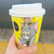 ヒメ日記 2026/03/06 08:26 投稿 ななせ あおば睾丸診療所