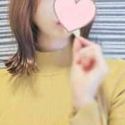 ヒメ日記 2026/03/20 08:16 投稿 ななせ あおば睾丸診療所