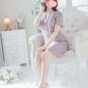 ヒメ日記 2026/03/27 08:16 投稿 ななせ あおば睾丸診療所