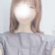 ヒメ日記 2026/03/30 08:26 投稿 ななせ あおば睾丸診療所