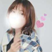 ヒメ日記 2026/04/02 08:26 投稿 ななせ あおば睾丸診療所