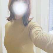 ヒメ日記 2026/04/30 08:16 投稿 ななせ あおば睾丸診療所