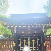ヒメ日記 2026/06/12 08:26 投稿 ななせ あおば睾丸診療所