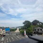 ヒメ日記 2026/06/13 08:26 投稿 ななせ あおば睾丸診療所