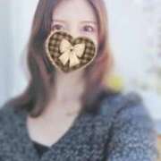 ヒメ日記 2026/07/17 08:26 投稿 ななせ あおば睾丸診療所