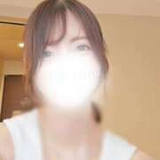 ヒメ日記 2026/08/06 08:16 投稿 ななせ あおば睾丸診療所