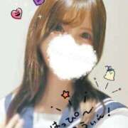ヒメ日記 2026/10/01 08:16 投稿 ななせ あおば睾丸診療所