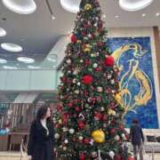 ヒメ日記 2024/12/25 17:58 投稿 かりな あおば睾丸診療所