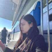 ヒメ日記 2024/12/31 16:58 投稿 かりな あおば睾丸診療所