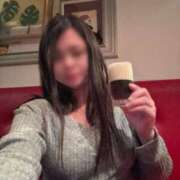 ヒメ日記 2025/01/04 13:08 投稿 かりな あおば睾丸診療所