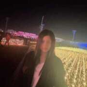 ヒメ日記 2025/01/18 12:48 投稿 かりな あおば睾丸診療所