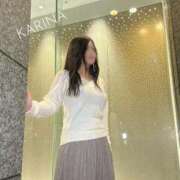 ヒメ日記 2025/01/19 14:48 投稿 かりな あおば睾丸診療所