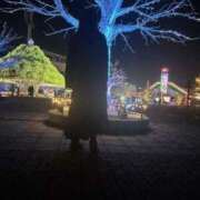 ヒメ日記 2025/01/26 18:28 投稿 かりな あおば睾丸診療所