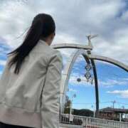 ヒメ日記 2025/02/13 14:24 投稿 かりな あおば睾丸診療所