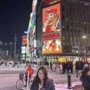 ヒメ日記 2025/02/19 16:48 投稿 かりな あおば睾丸診療所