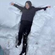 ヒメ日記 2025/02/20 18:18 投稿 かりな あおば睾丸診療所