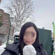 ヒメ日記 2025/02/23 12:08 投稿 かりな あおば睾丸診療所