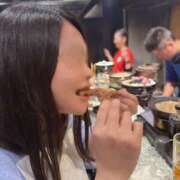 ヒメ日記 2025/02/24 16:28 投稿 かりな あおば睾丸診療所