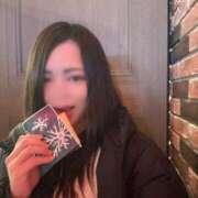 ヒメ日記 2025/02/25 16:48 投稿 かりな あおば睾丸診療所