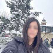 ヒメ日記 2025/03/19 13:01 投稿 かりな あおば睾丸診療所