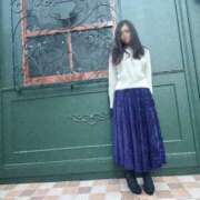 ヒメ日記 2025/03/20 13:18 投稿 かりな あおば睾丸診療所