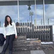 ヒメ日記 2025/03/22 12:58 投稿 かりな あおば睾丸診療所