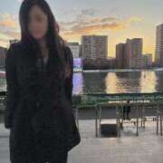 ヒメ日記 2025/04/02 17:28 投稿 かりな あおば睾丸診療所