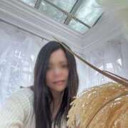 ヒメ日記 2025/04/03 15:48 投稿 かりな あおば睾丸診療所