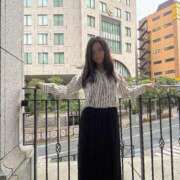 ヒメ日記 2025/04/10 16:48 投稿 かりな あおば睾丸診療所