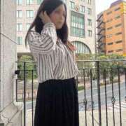 ヒメ日記 2025/04/19 19:08 投稿 かりな あおば睾丸診療所