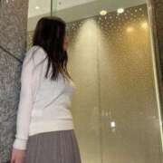 ヒメ日記 2025/04/24 18:28 投稿 かりな あおば睾丸診療所