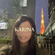 ヒメ日記 2025/05/02 19:26 投稿 かりな あおば睾丸診療所