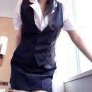 ヒメ日記 2025/05/06 12:20 投稿 かりな あおば睾丸診療所