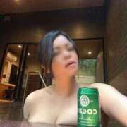 ヒメ日記 2025/05/18 12:16 投稿 かりな あおば睾丸診療所