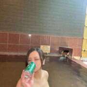 ヒメ日記 2025/05/19 12:06 投稿 かりな あおば睾丸診療所