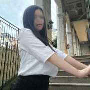 ヒメ日記 2025/06/09 19:56 投稿 かりな あおば睾丸診療所