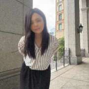 ヒメ日記 2025/06/24 17:56 投稿 かりな あおば睾丸診療所