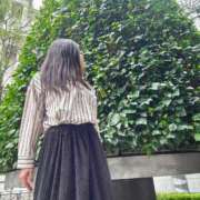 ヒメ日記 2025/06/26 17:56 投稿 かりな あおば睾丸診療所