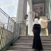 ヒメ日記 2025/06/29 16:36 投稿 かりな あおば睾丸診療所