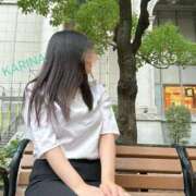 ヒメ日記 2025/07/07 12:26 投稿 かりな あおば睾丸診療所