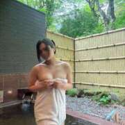 ヒメ日記 2025/08/07 16:56 投稿 かりな あおば睾丸診療所