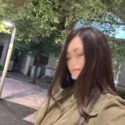 ヒメ日記 2025/09/15 08:46 投稿 かりな あおば睾丸診療所