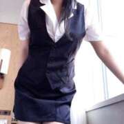 かりな 変更案内❣️ あおば睾丸診療所