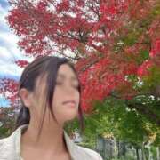 かりな あしたから❣️ あおば睾丸診療所