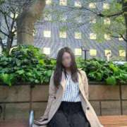 かりな やっと😭✨ あおば睾丸診療所