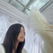 ヒメ日記 2025/12/11 17:16 投稿 かりな あおば睾丸診療所