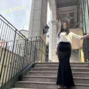 ヒメ日記 2025/12/25 17:06 投稿 かりな あおば睾丸診療所